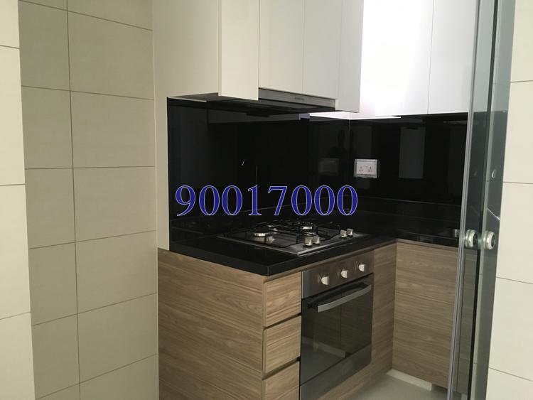 Whitehaven (D5), Apartment #147340982
